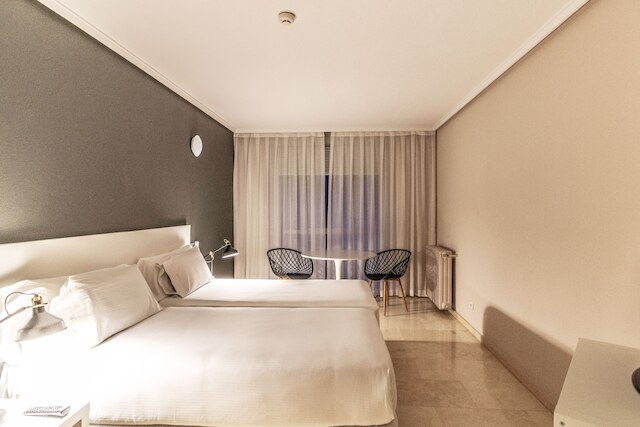 セルコテル トグマール