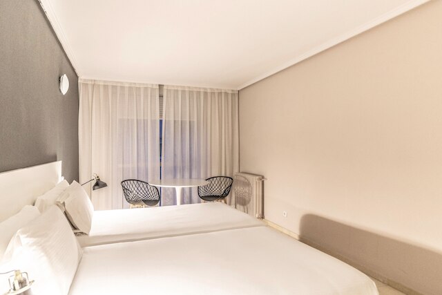 セルコテル トグマール