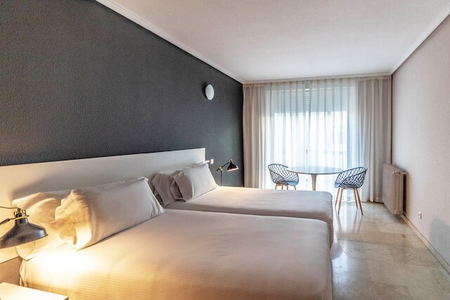 セルコテル トグマール