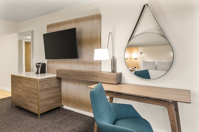 クラウンプラザ オーランド - レイク ブエナ ビスタ by IHG