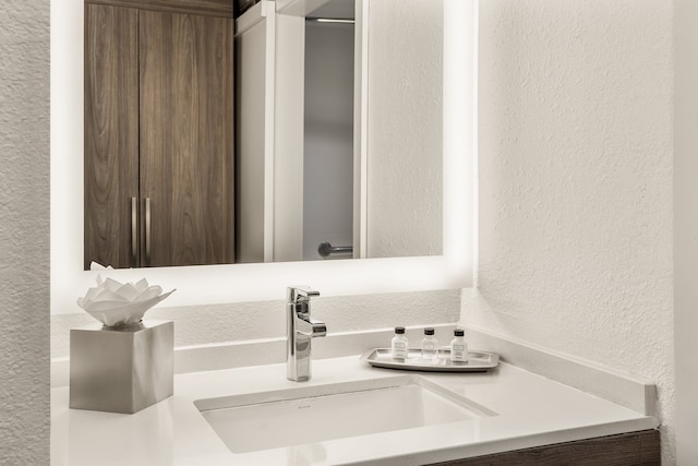 クラウンプラザ オーランド - レイク ブエナ ビスタ by IHG