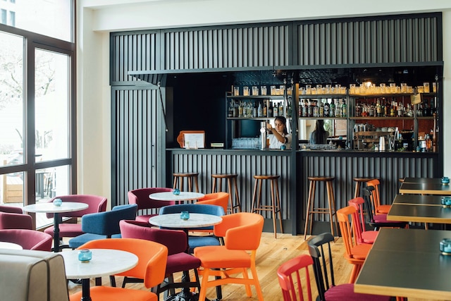 ウィーン ハウス イージー バイ ウィンダム クラクフ