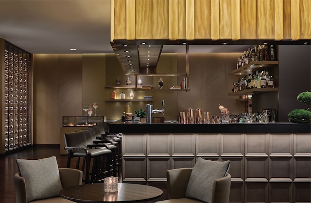 ニュー ワールド サイゴン ホテル