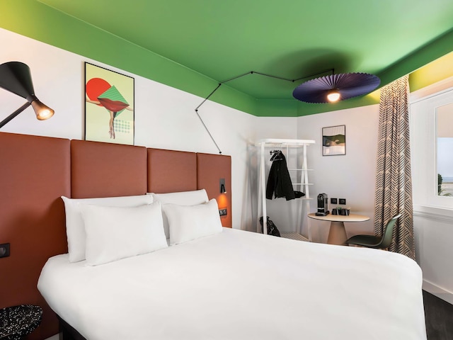 イビス ニース アエロポール プロムナード デ ザングレ