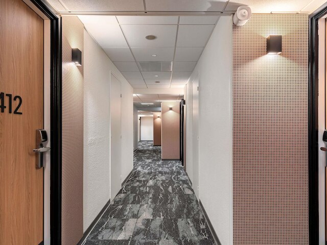 イビス ニース アエロポール プロムナード デ ザングレ