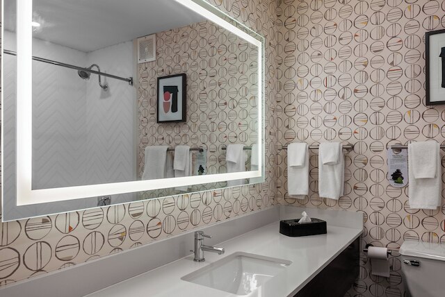 ホリデイ イン ナイアガラ フォールズ ステート パーク エントリー by IHG