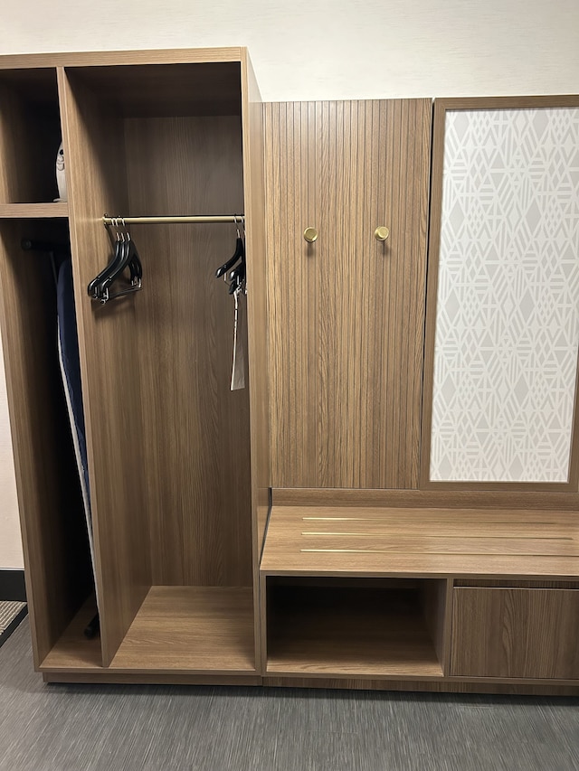 ホリデイ イン ナイアガラ フォールズ ステート パーク エントリー by IHG