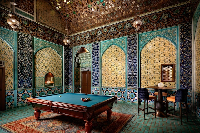 フェアモント サンフランシスコ