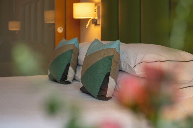 エスペリア サン フスト