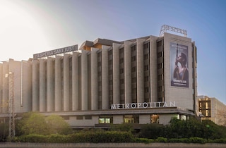 エスペリア サン フスト