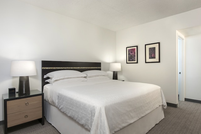 シェラトン プリンセス カイウラニ ワイキキ ビーチ