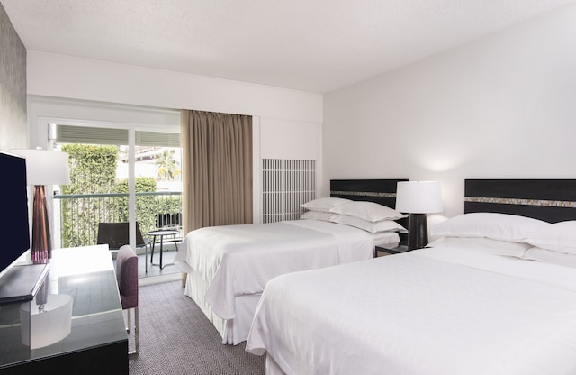 シェラトン プリンセス カイウラニ ワイキキ ビーチ