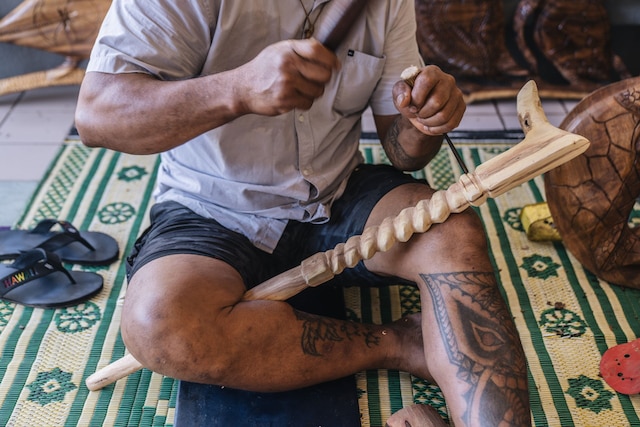 シェラトン プリンセス カイウラニ ワイキキ ビーチ