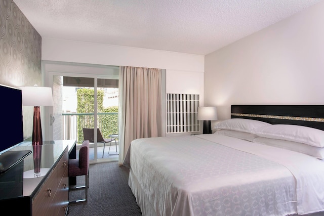 シェラトン プリンセス カイウラニ ワイキキ ビーチ