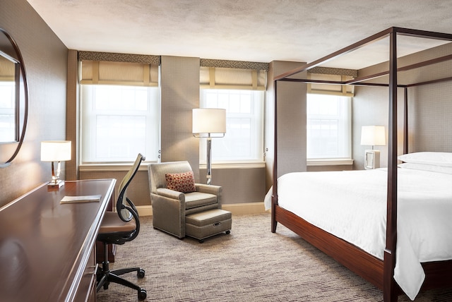 シェラトン コマンダー ホテル