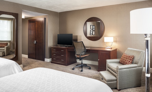 シェラトン コマンダー ホテル