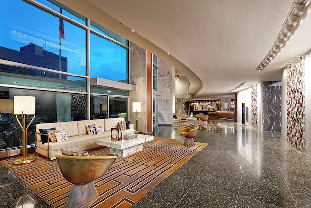 ザ スタットラー ダラス キュリオ コレクション バイ ヒルトン