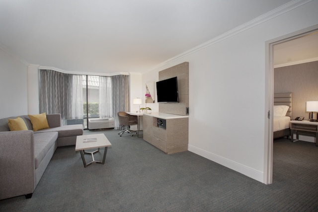 クラウン プラザ コスタ メサ オレンジ カウンティ by IHG