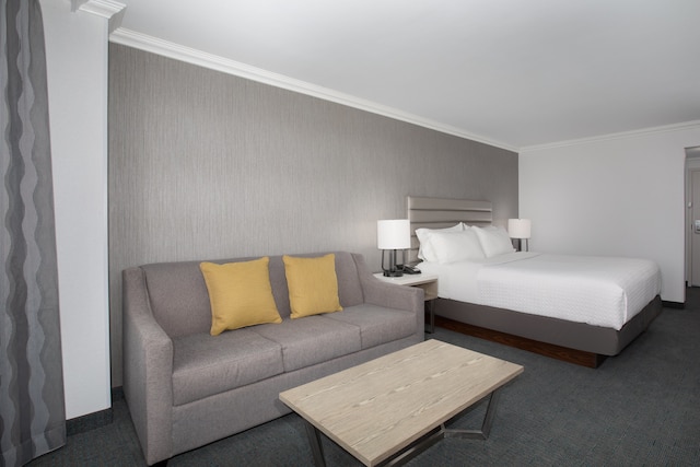 クラウン プラザ コスタ メサ オレンジ カウンティ by IHG