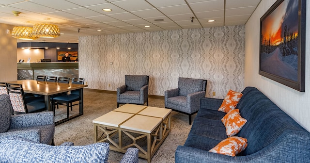 ブリッジウォーター ホテル トレードマーク コレクション バイ ウィンダム