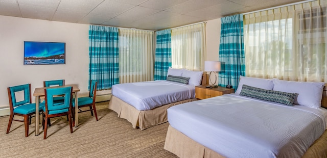 ブリッジウォーター ホテル トレードマーク コレクション バイ ウィンダム