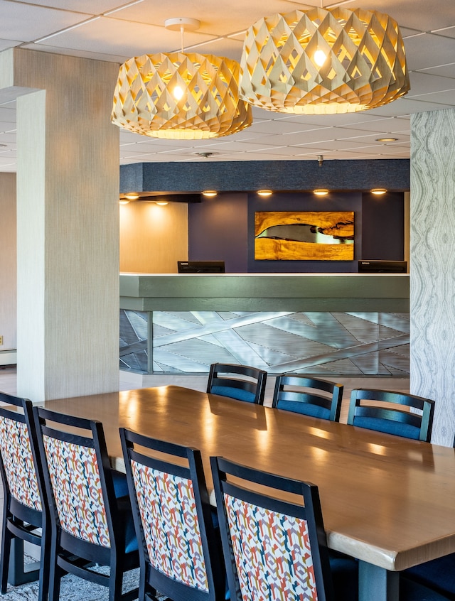 ブリッジウォーター ホテル トレードマーク コレクション バイ ウィンダム