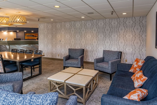 ブリッジウォーター ホテル トレードマーク コレクション バイ ウィンダム