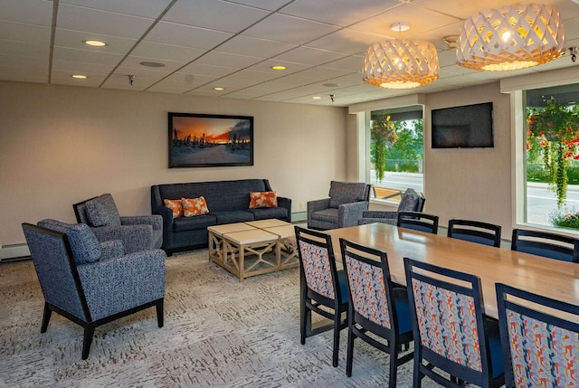 ブリッジウォーター ホテル トレードマーク コレクション バイ ウィンダム