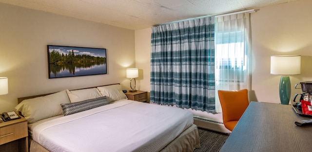 ブリッジウォーター ホテル トレードマーク コレクション バイ ウィンダム