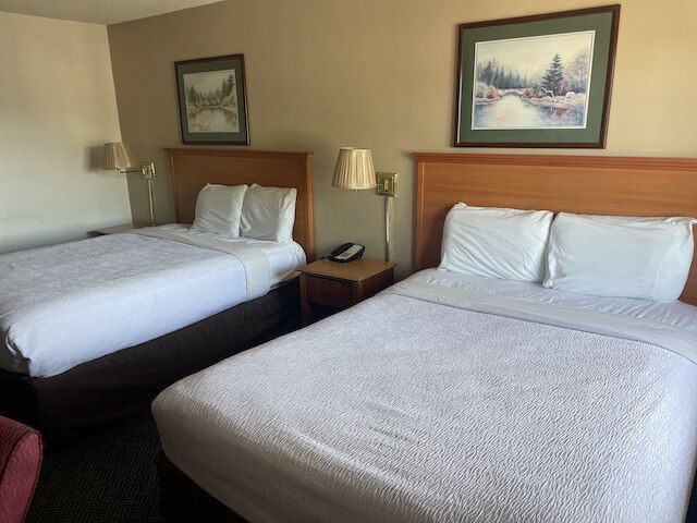 スカイウェイ イン シータック