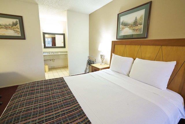 スカイウェイ イン シータック