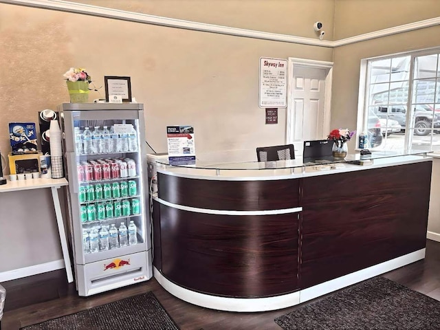 スカイウェイ イン シータック