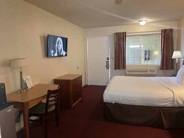 スカイウェイ イン シータック