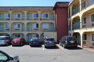 スカイウェイ イン シータック