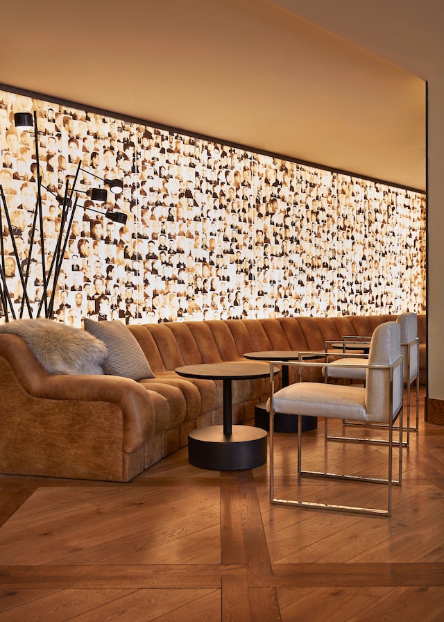 ホテル ゼッタ サンフランシスコ