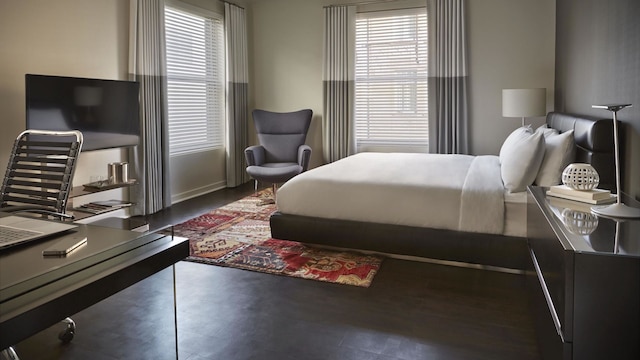 ホテル ゼッタ サンフランシスコ