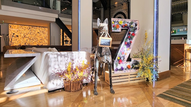 ホテル ゼッタ サンフランシスコ