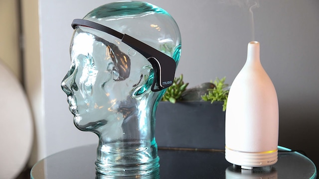 ホテル ゼッタ サンフランシスコ