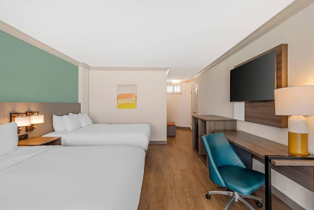 コンフォート イン & スイーツ オーモンド ビーチ オーシャンフロント