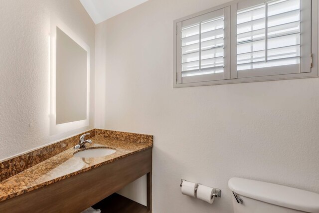 コンフォート イン & スイーツ オーモンド ビーチ オーシャンフロント