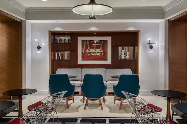 ル メリディアン ワシントン、D.C.、ザ マディソン