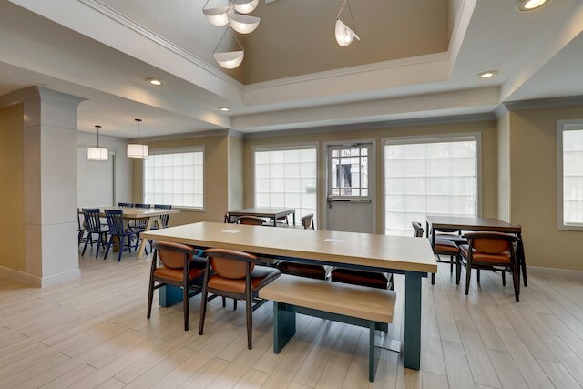 ソネスタ ES スイーツ サンホゼ エアポート