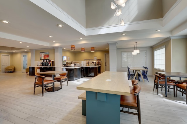 ソネスタ ES スイーツ サンホゼ エアポート