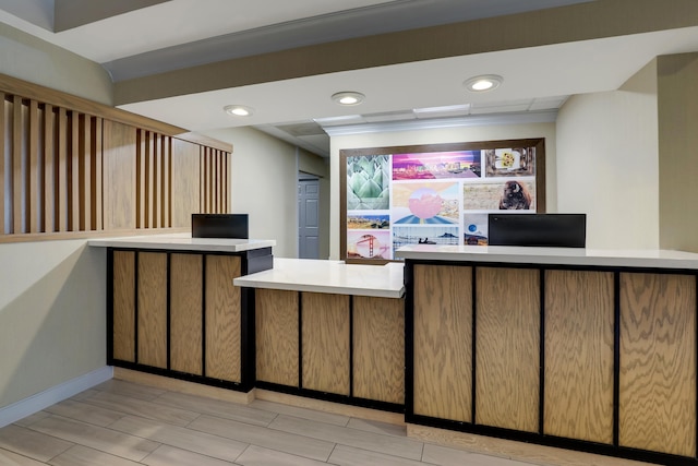 ソネスタ ES スイーツ サンホゼ エアポート