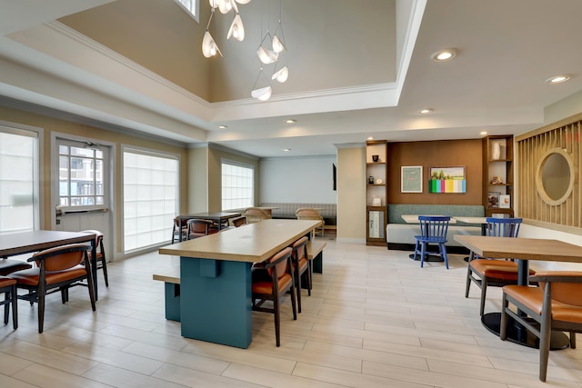 ソネスタ ES スイーツ サンホゼ エアポート