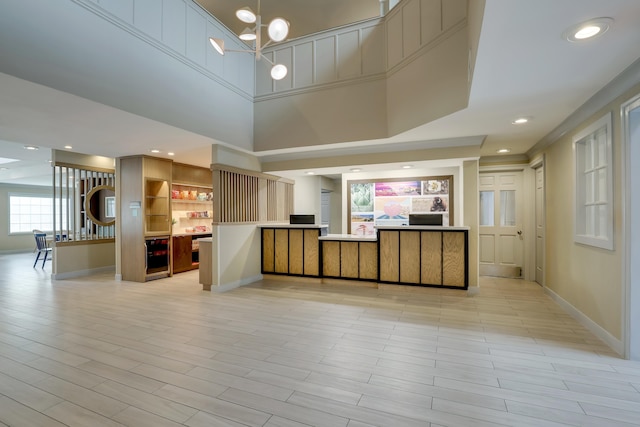 ソネスタ ES スイーツ サンホゼ エアポート