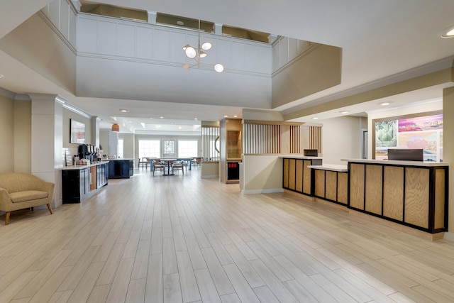 ソネスタ ES スイーツ サンホゼ エアポート