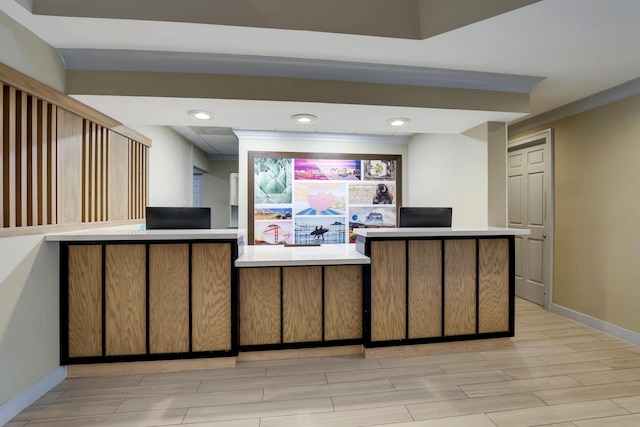 ソネスタ ES スイーツ サンホゼ エアポート