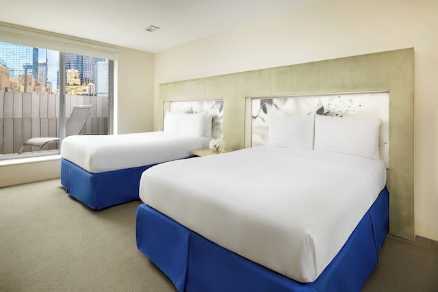 ショアハム ホテル - パウード バイ ジャーニー