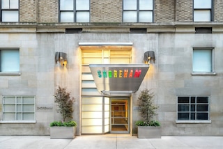 ショアハム ホテル - パウード バイ ジャーニー